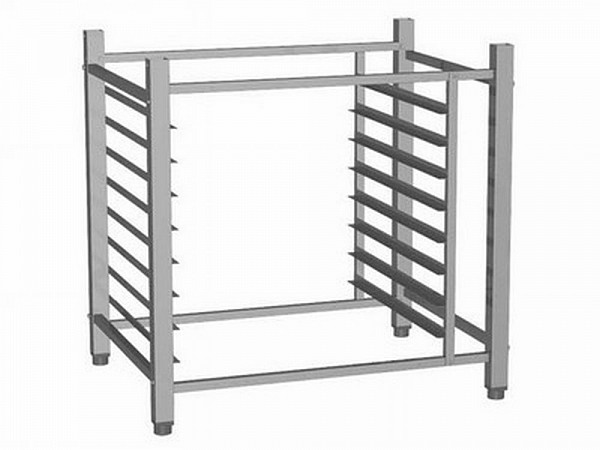 Подставка Unox XR 190 фото