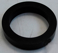 FWD-375/550/750 фото