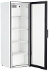 Холодильный шкаф Polair DM104-Bravo фото