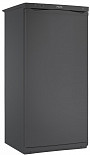 Холодильник  Свияга-404-1 графитовый