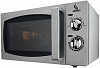 Микроволновая печь AIRHOT WP900-25L M фото