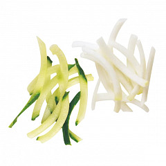 Robot Coupe 28016W 7 мм фото