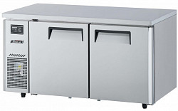 Охлаждаемый стол Turbo Air KUR15-2-700 в Москве , фото 1