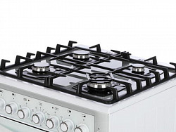 Плита газовая Gefest ПГЭ 6502-02 0042 в Москве , фото 4