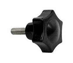 Ручка для хлеборезки Hurakan HKN-PICO12M в Москве , фото