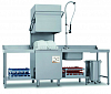 Купольная посудомоечная машина Amika 280XL,TH50STBIO фото