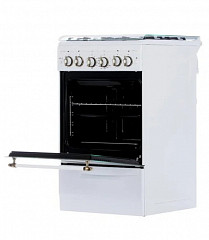 Плита газовая Gefest ПГ 5100-02 0181 в Москве , фото 4