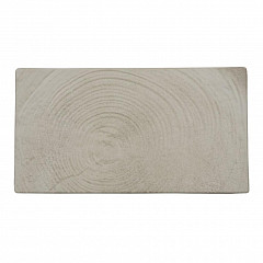 Блюдо прямоугольное P.L. Proff Cuisine 32,5*17,6 см Gonch Glay пластик меламин в Москве , фото