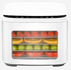 Дегидратор Geniard GA-309B в Москве , фото 1