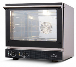 Luxstahl FAST FV-CME404-HR фото