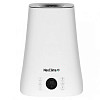 Увлажнитель воздуха Neoclima NHL-500-VS фото