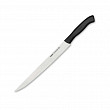 Нож поварской для нарезки филе  25 см