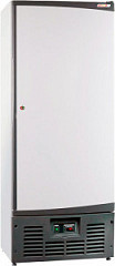 Холодильный шкаф Ариада R700 M в Москве , фото