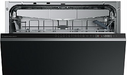 Встраиваемая посудомоечная машина Kuppersbusch G 6300.0 v, фото 3