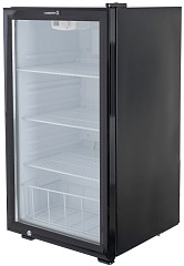 Шкаф холодильный барный Foodatlas SC-98 в Москве , фото 3