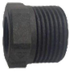 Комплект фильтр-системы BWT bestmax 2XL в Москве , фото 9