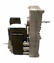 Мотор аппарата для шаурмы  HKN-GR30. ПОЗ. 10