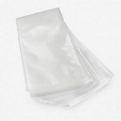 Гофрированные пакеты Besser Vacuum G16х23/105 в Москве , фото