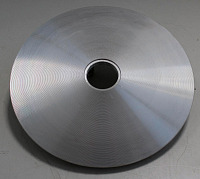 для RC-42E фото