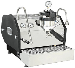 Рожковая кофемашина La Marzocco GS3 MP 1gr, фото 1