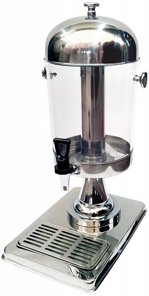 Диспенсер для напитков Gastrorag ZCF501 фото