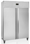 Морозильный шкаф  GUF140