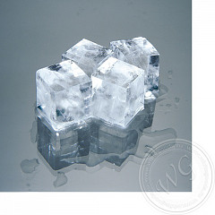 Льдогенератор Hoshizaki IM-65WNE-HC в Москве , фото 5