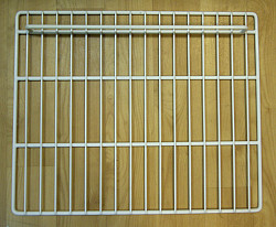  Shelf SESL3800 фото