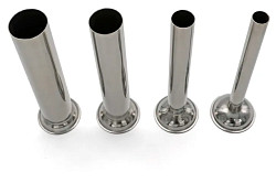 Шприц колбасный AIRHOT SV-3 в Москве , фото 6