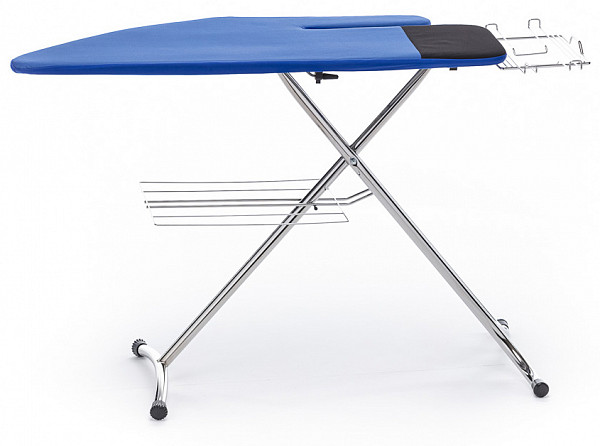 Гладильная доска Aurora Festival Plus фото