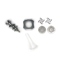 Мясорубка Gastromix MG-8B в Москве , фото 5