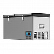 Автохолодильник переносной  BCD100