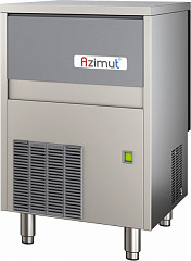 Льдогенератор Azimut SL 70W R фото