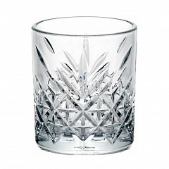 Стакан Олд Фэшн Pasabahce 345 мл Таймлесс d85 мм, h96 мм фото
