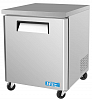 Стол морозильный Turbo Air CMUF-28 фото