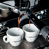 Рожковая кофемашина Nuova Simonelli Aurelia II 2Gr V 220V red+high groups (141347) фото