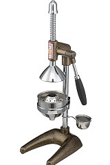 Пресс для цитрусовых и граната Maskot M-ST (bronz) в Москве , фото 1