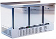 Холодильный стол  Smart СШС-0,3 GN-1500NDSBS