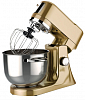 Планетарный миксер Gemlux GL-SM4.5G фото