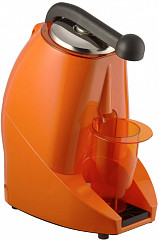 Соковыжималка для цитрусовых Cunill Acid One Orange в Москве , фото 2