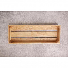 P.L. Proff Cuisine фото