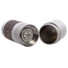 Кофемолка ручная 1Zpresso Q-pro в Москве , фото 2