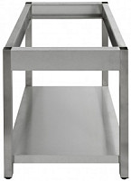 под индукционную плиту ПИ 2-700 фото