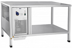 Холодильный стол Abat ПВВ(Н)-70 СО в Москве , фото 2