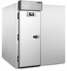 Камера отложенной расстойки Gemm CL3/1325 в Москве , фото 1