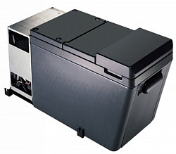 Охлаждающий агрегат Indel B UR 25 в Москве , фото 4