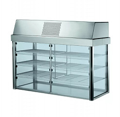  HCVTRF 15 8035110HC фото