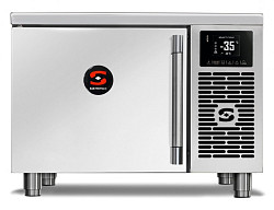 Шкаф шоковой заморозки Sammic AT-3 1/1 (220 B) фото