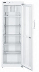 Холодильный шкаф Liebherr FKv 4140 в Москве , фото