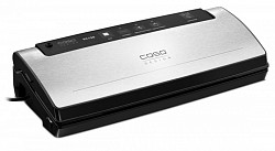 Вакуумный упаковщик бескамерный Caso VC 150 в Москве , фото 1